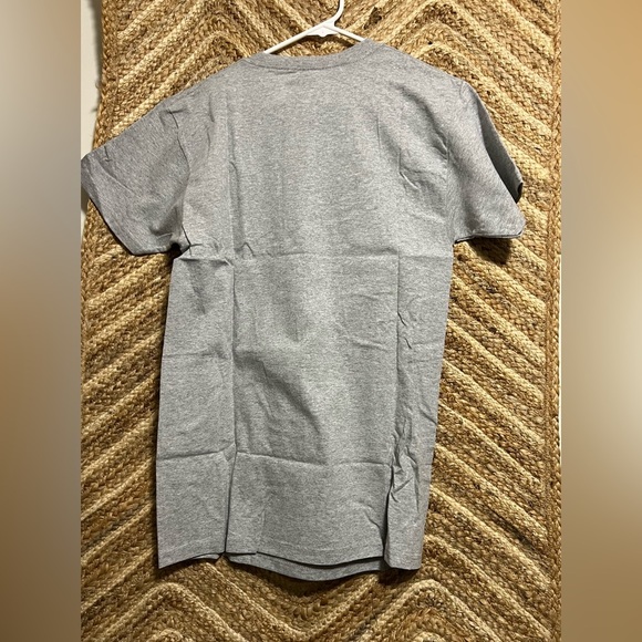 Batman The Joker, DC Comic, Men's Graphic Short Sleeve T-Shirt, Size S, NWT - Picture 3 of 7